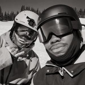 Meet your Posher, Jaylen